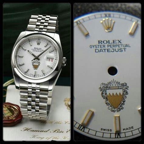 rolex bahrain reviews - rolex kooheji.